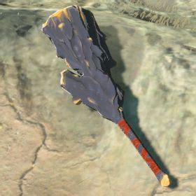 Moblin Club .